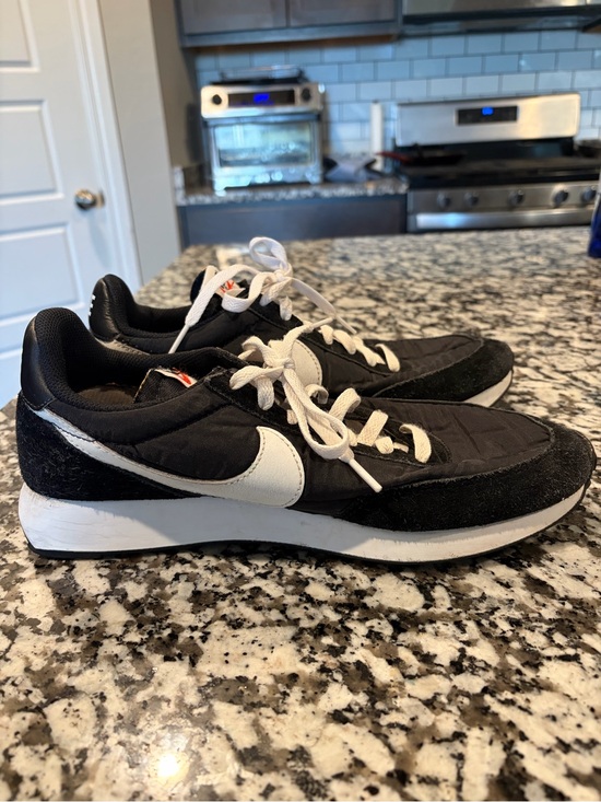 Nike Other - Men’s Nike Tailwind 79